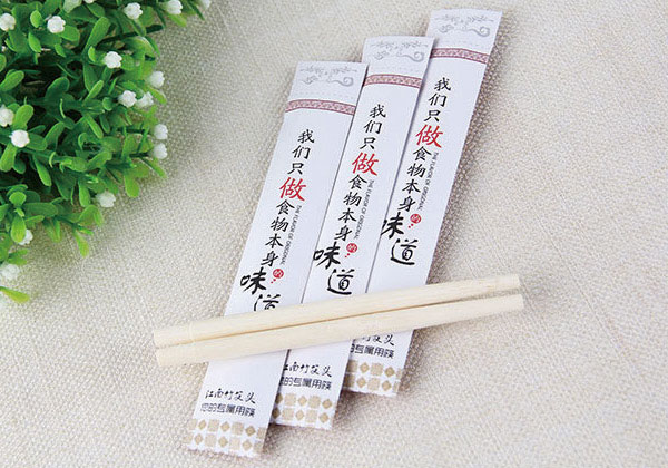 筷子頭,衛(wèi)生筷子,更換前面一段即可重復使用