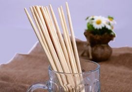 筷子生產(chǎn)工廠,橫崗平湖觀蘭華城南等地可送貨